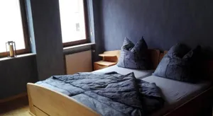 Image of Ferienzimmer Saatmann