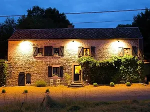 Image of L'Arbre de Vie