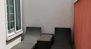 Image of Maison de vacances au cœur des Sables d’Olonne