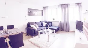 Image of Ferienwohnung Kaulberg