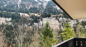 Image of Monteilly A6