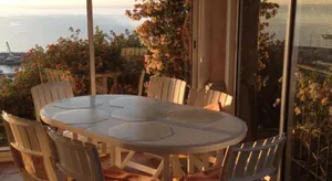 Image of Villa Voila Bravo