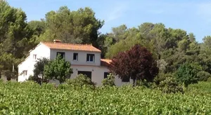 Image of Maison Loubiere
