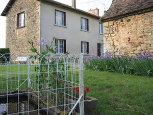 Image of Gîte de Bazeille