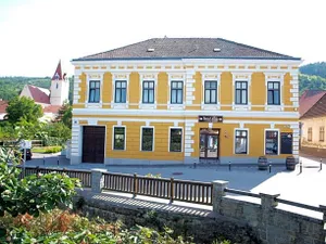 Image of Papperl a' Pub