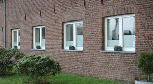 Image of Gästezimmer Bergerhof - Ankommen und Wohlfühlen