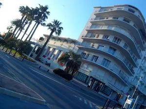 Image of El Ranchito