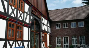 Image of Kleines Wesergluck