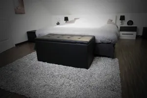 Image of Chambre d'hôtes Sleepin Lemans