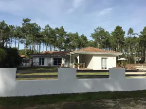 Image of Ambiance Sablée