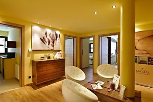 Image of Familienhotel Post