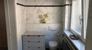 Image of Ferienwohnung Messewohnung München Ost