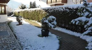 Image of Ferienwohnung Ehinger