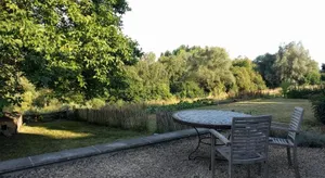 Image of Wolfshaegen 180