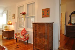 Image of Flossie's Bed & Breakfast