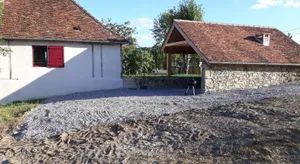 Image of Gite La Uhlane