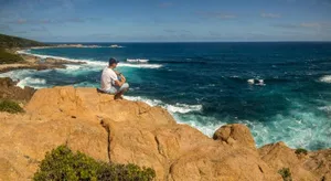 Image of Indoyo Retreat