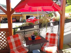 Image of Frühstückspension Irmer