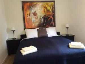 Image of Appartement De Braam