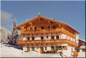 Image of Hagauhof
