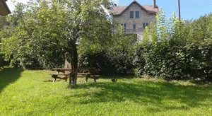 Image of L&R Gerardmer Fontaine