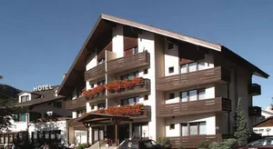 Image of Hotel Churfirsten