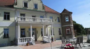 Image of Gutshaus Darsikow