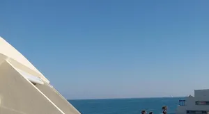 Image of Cap d'Agde Naturiste