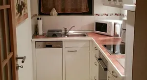 Image of Ferienwohnung Zum Weinberg