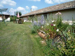 Image of Gite de Vinces