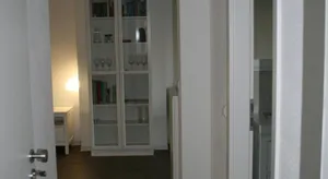 Image of ApartPeterstor