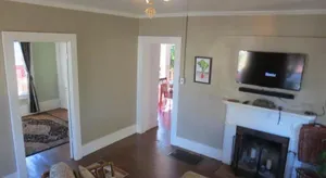 Image of Historic Santa Rosa Cottage