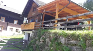 Image of Haus Kerschbaumer Winklern