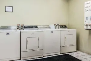 Image of Quality Inn East