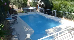 Image of La Nevet's