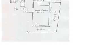 Image of Ferienwohnung am Römerweg Wald