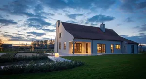 Image of De Kaleihoeve