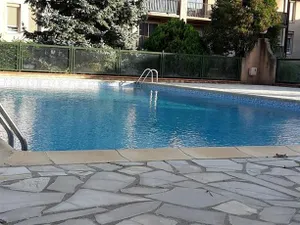 Image of Le Toulouse Purpan