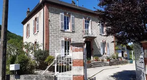 Image of Gite La Côte