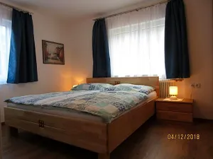 Image of Haus Elisabeth