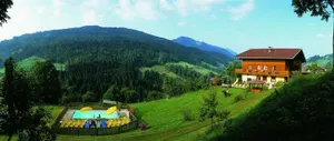 Image of Landhof Kreuzsalgut