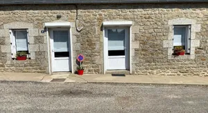 Image of La Petite Maison