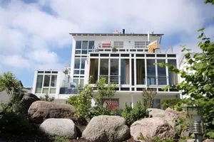 Image of Appartementhaus Sonnenbad App 04