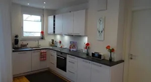 Image of ZISA Ferienwohnung Bodensee II