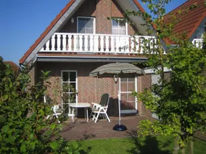 Image of Ferienhaus-Gretel