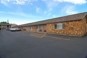 Image of Antlers Inn