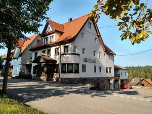 Image of Gasthof "Zum Steinwald"