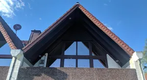 Image of Sonnendeck 1
