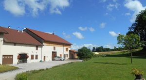 Image of Grimont