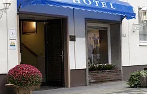 Image of Alte Neustadt Hotel Garni